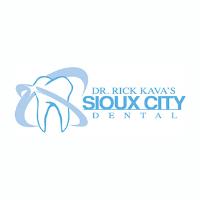 Dr. Rick Kava’s Sioux City Dental image 1
